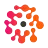 Logo of n3tz