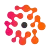 Logo of n3tz