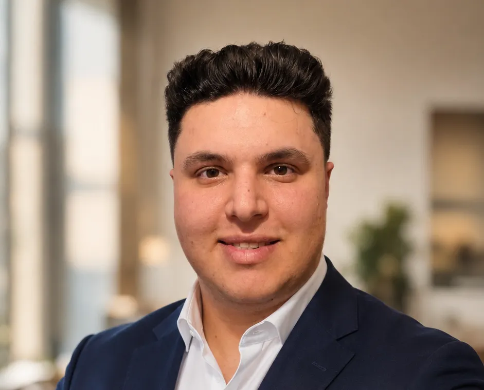 Tarik Ermis